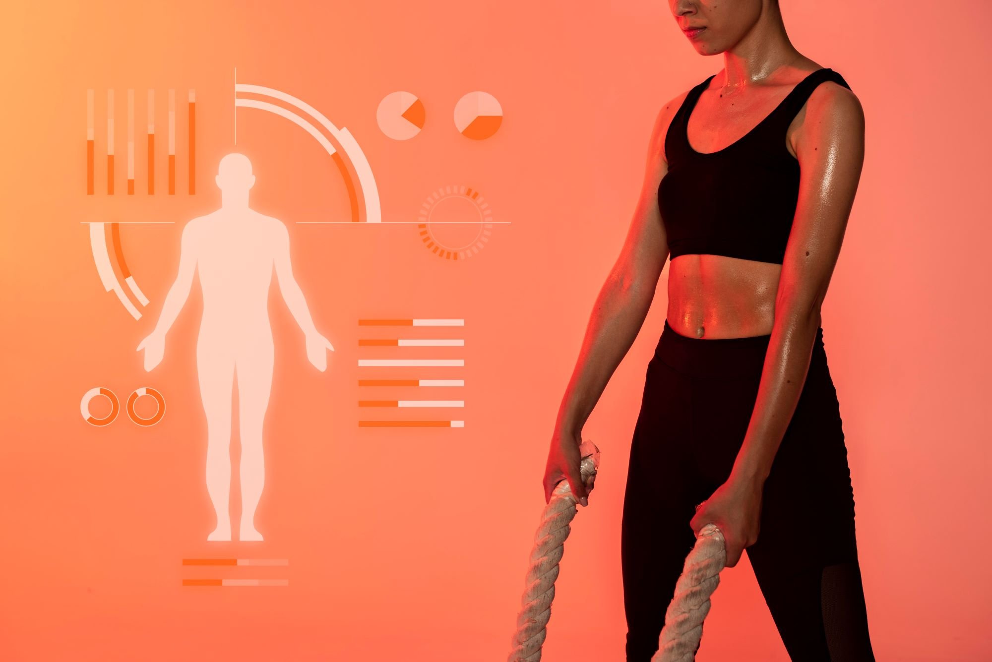 Apple’s AI-Powered Coaching Service: Will Quartz Be A Personal Trainer In Your Pocket?