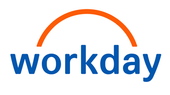 Workday logo