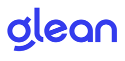 Glean logo