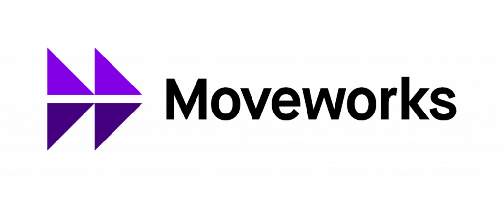 Moveworks logo