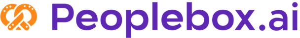 PeopleBox.ai logo