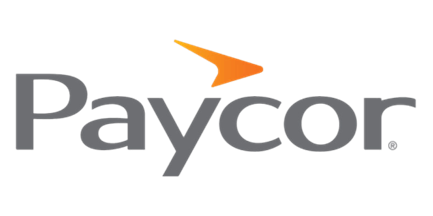 Paycor logo