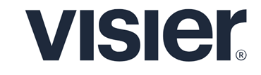 Visier logo