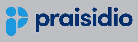 Prasidio logo