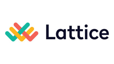 Lattice AI logo
