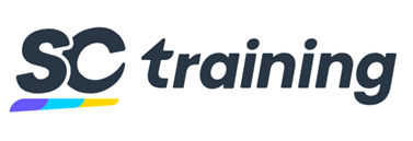 SC Training logo
