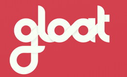 Gloat logo