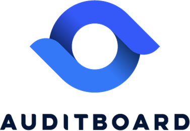 AuditBoard logo
