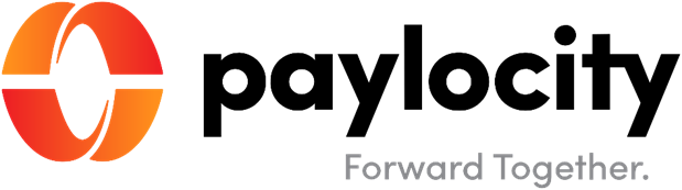 Paylocity logo
