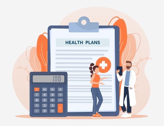 Self-Funded vs. Fully Insured Health Plans: An Employee Wellness Perspective