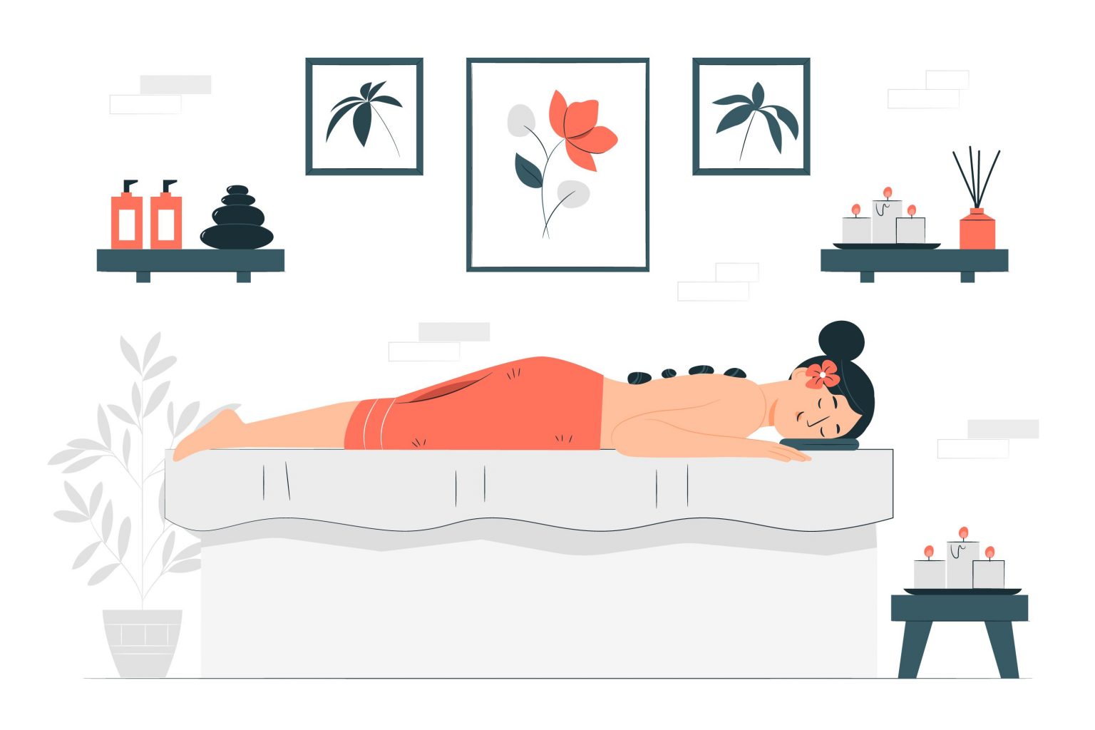 25 Ways To Spend A Wellness Stipend | Wellable