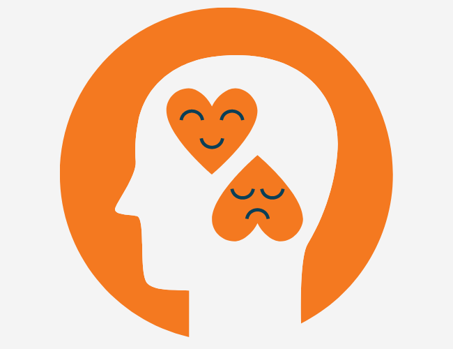 Emotional Intelligence In The Workplace 