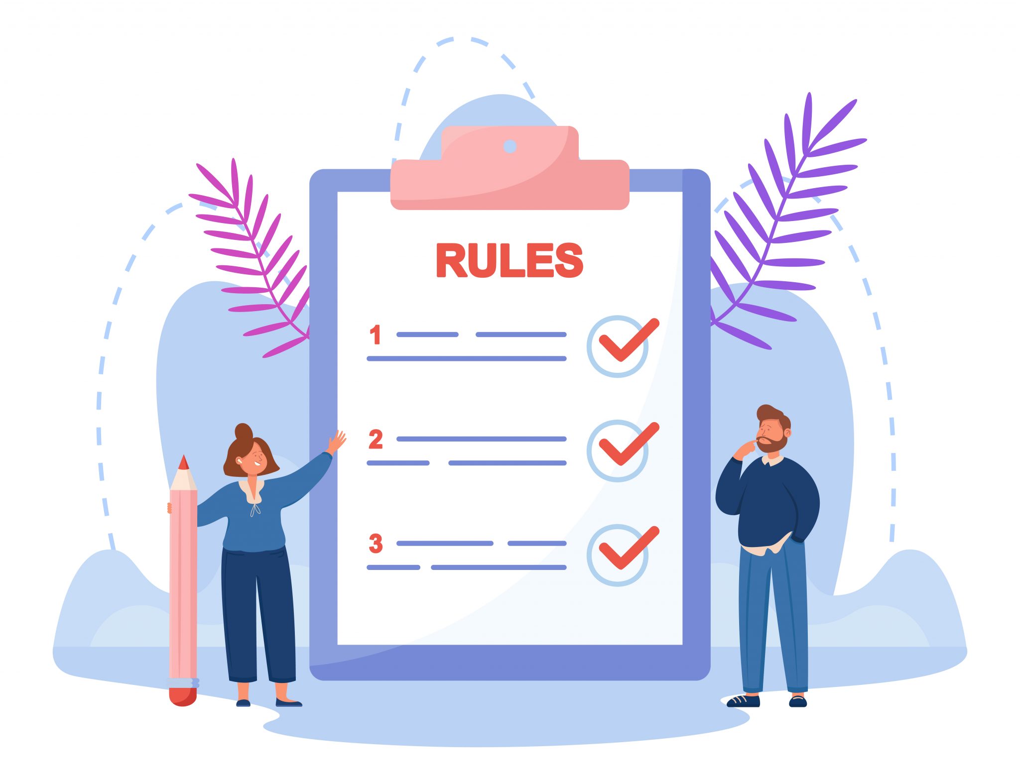 10 Strategies To Prevent Cheating In Corporate Wellness Challenges ...