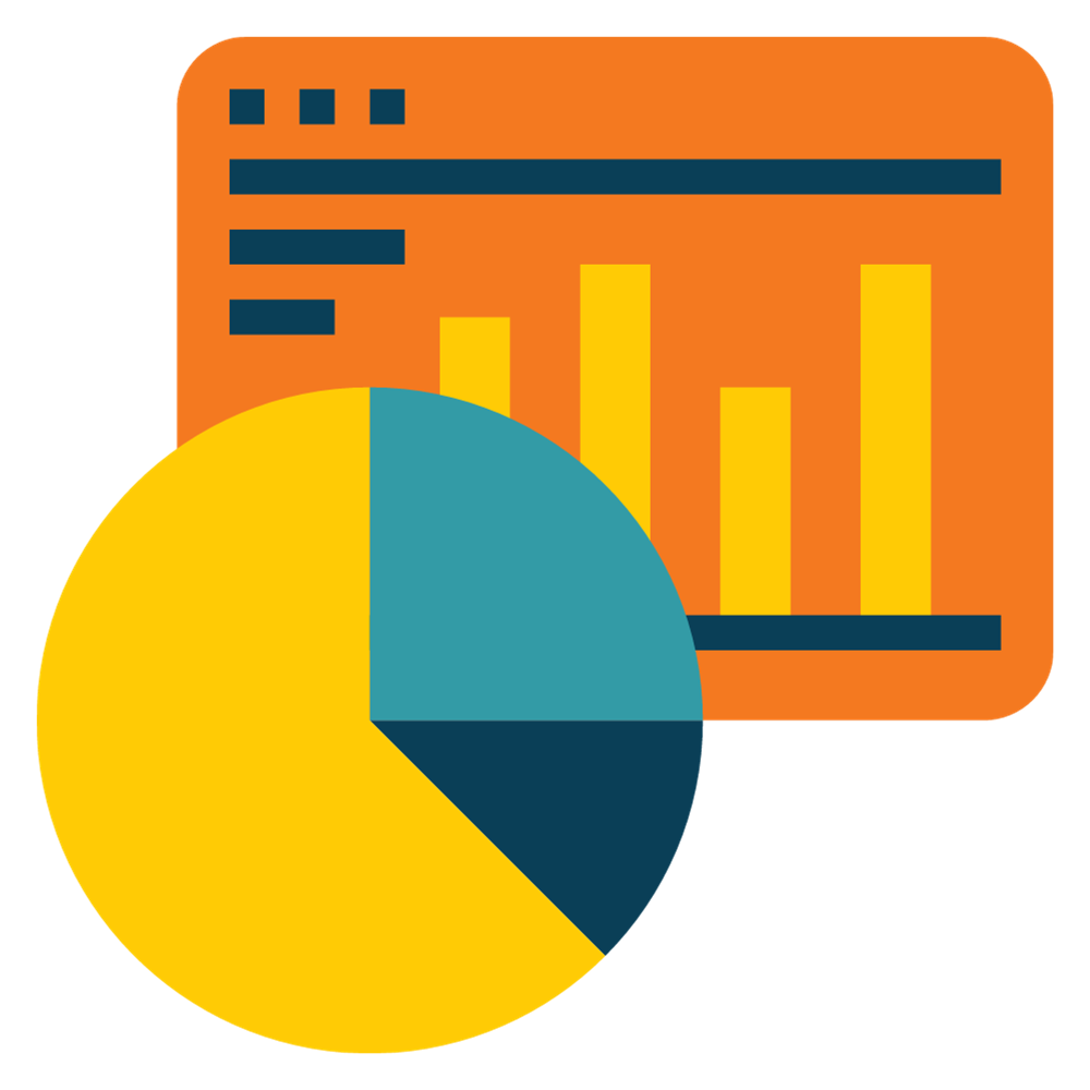 Unpacking The Numbers