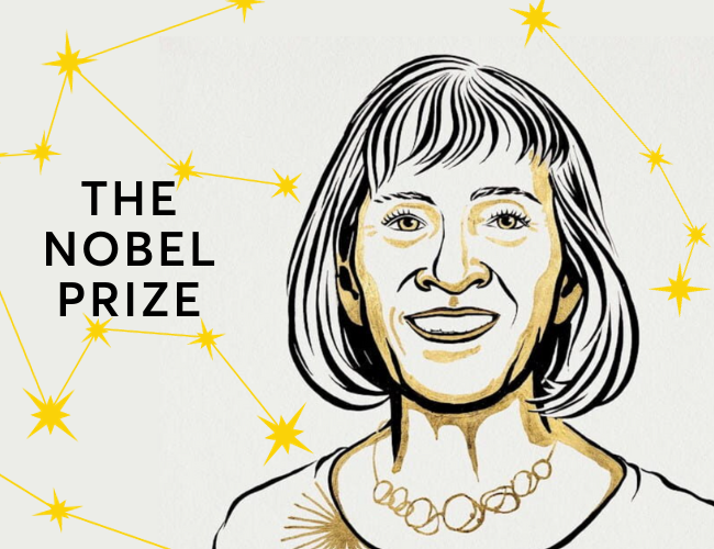 Closing The Gender Pay Gap: Claudia Goldin’s Nobel Win & Strategies For Employers