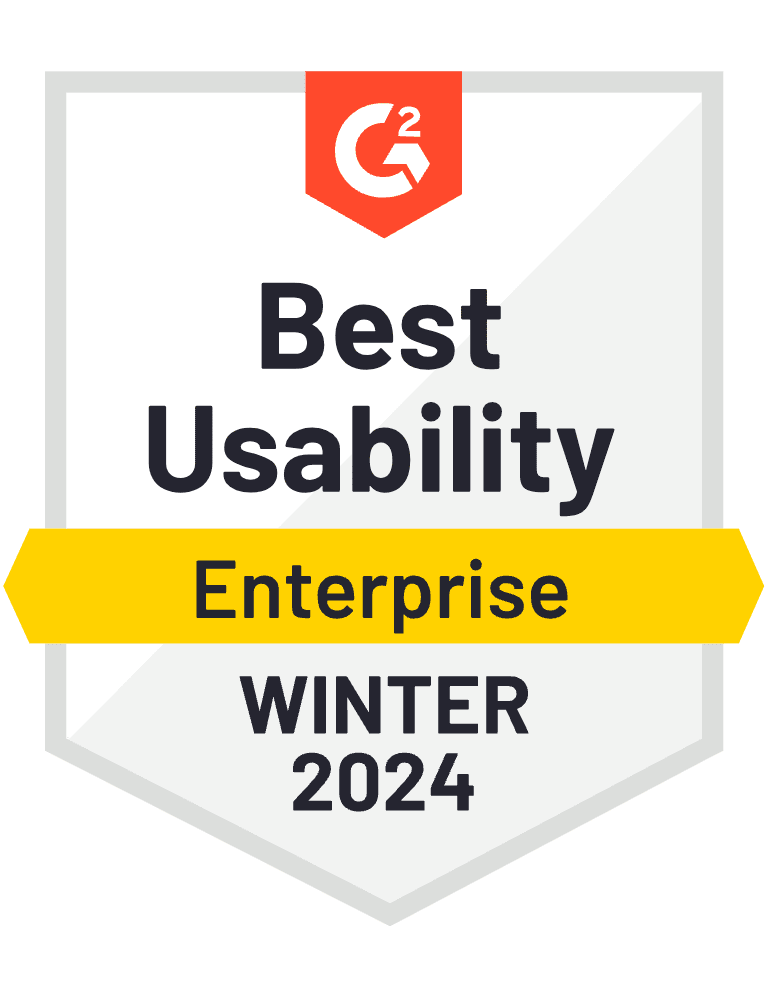 corporate wellness best usability