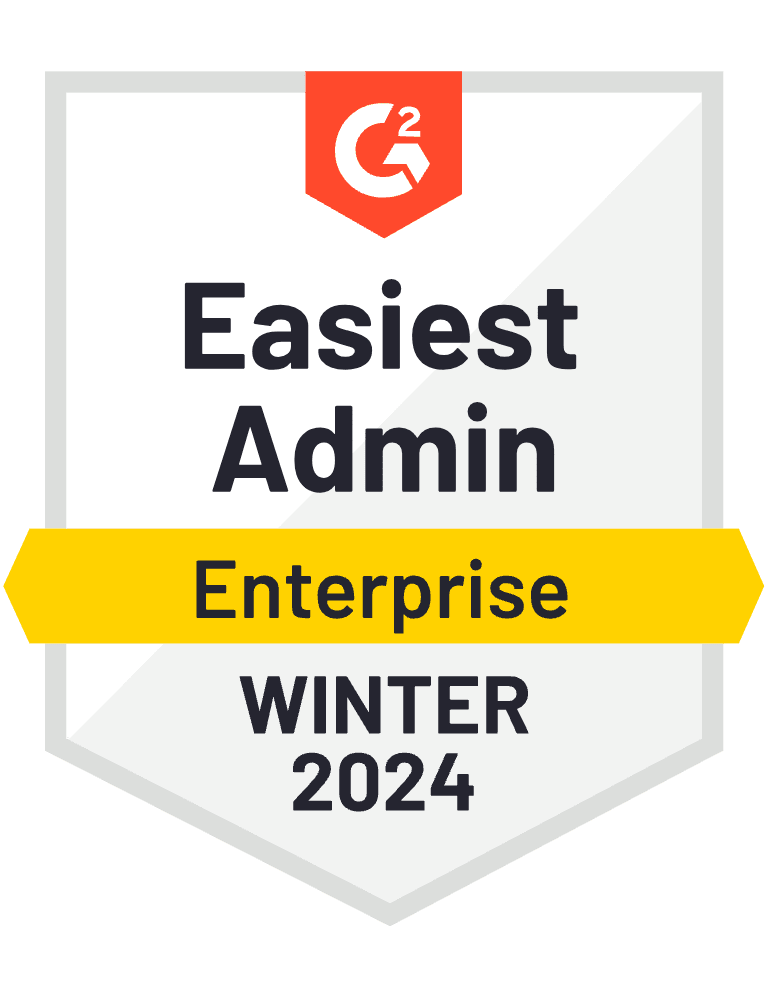 corporate wellness easiest admin