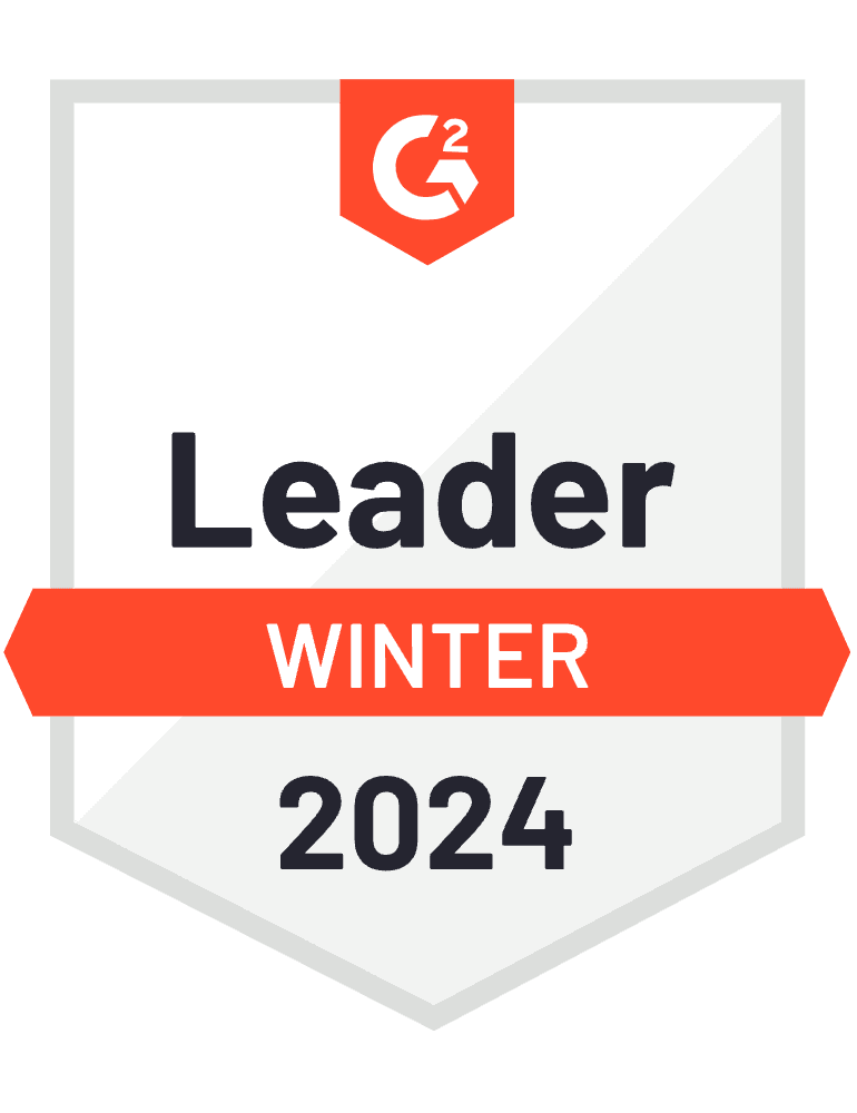 corporate wellness leader