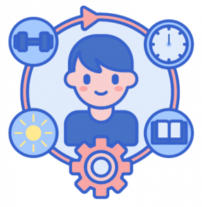 Habit Formation In The Workplace: Science, Strategies, & Benefits ...