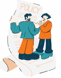 How To Handle Political Conversations In The Workplace Wellable How To Handle Political Conversations In The Workplace Wellable