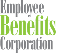 Employee Benefits Corporation