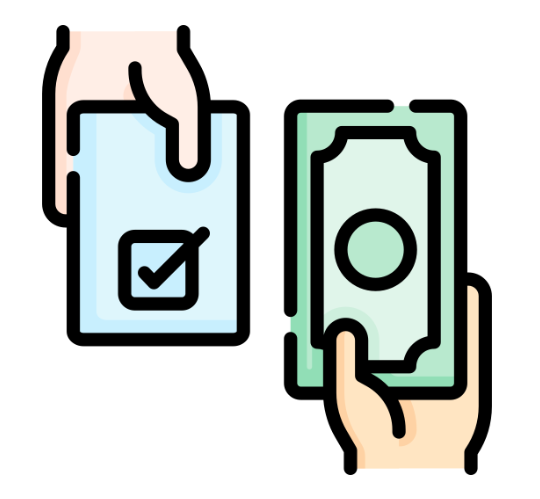 How Do Lifestyle Spending Accounts Work?