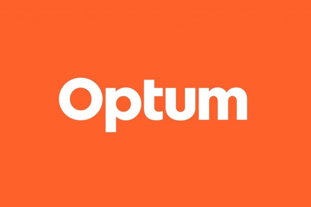 Optum