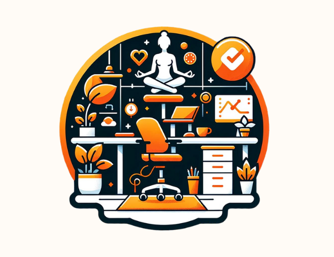 Comprehensive Guide To Employee Wellness: Innovative Workplace Wellness Strategies 