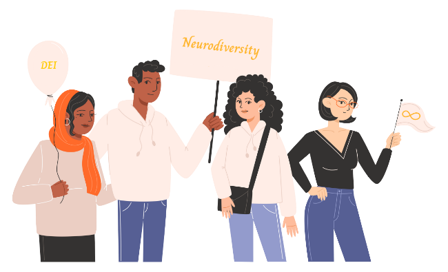 What Is Neurodiversity