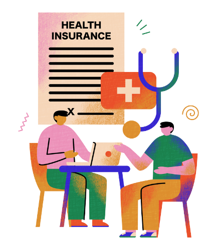 Health Insurance