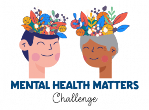 Mental Health Matters Challenge