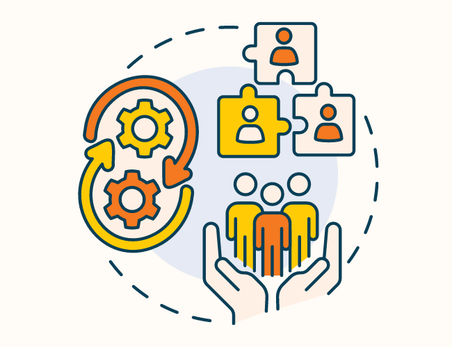 HR Guide To The Power Of Employee Resource Groups