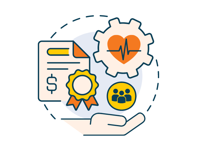 A Guide To Small Business Wellness Programs In 2024