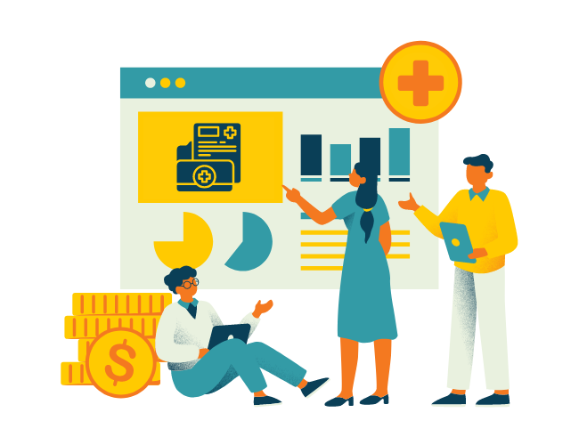 How To Budget For Workplace Wellness: Affordable, High-Impact Strategies