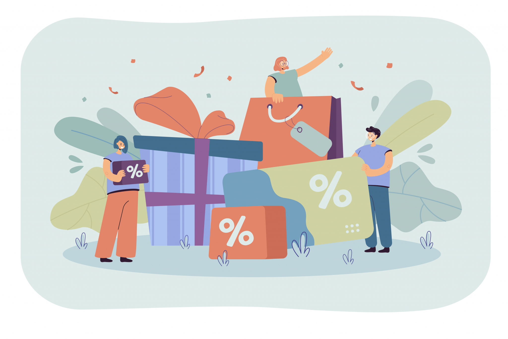 A Guide To Small Business Wellness Programs In 2024 | Wellable