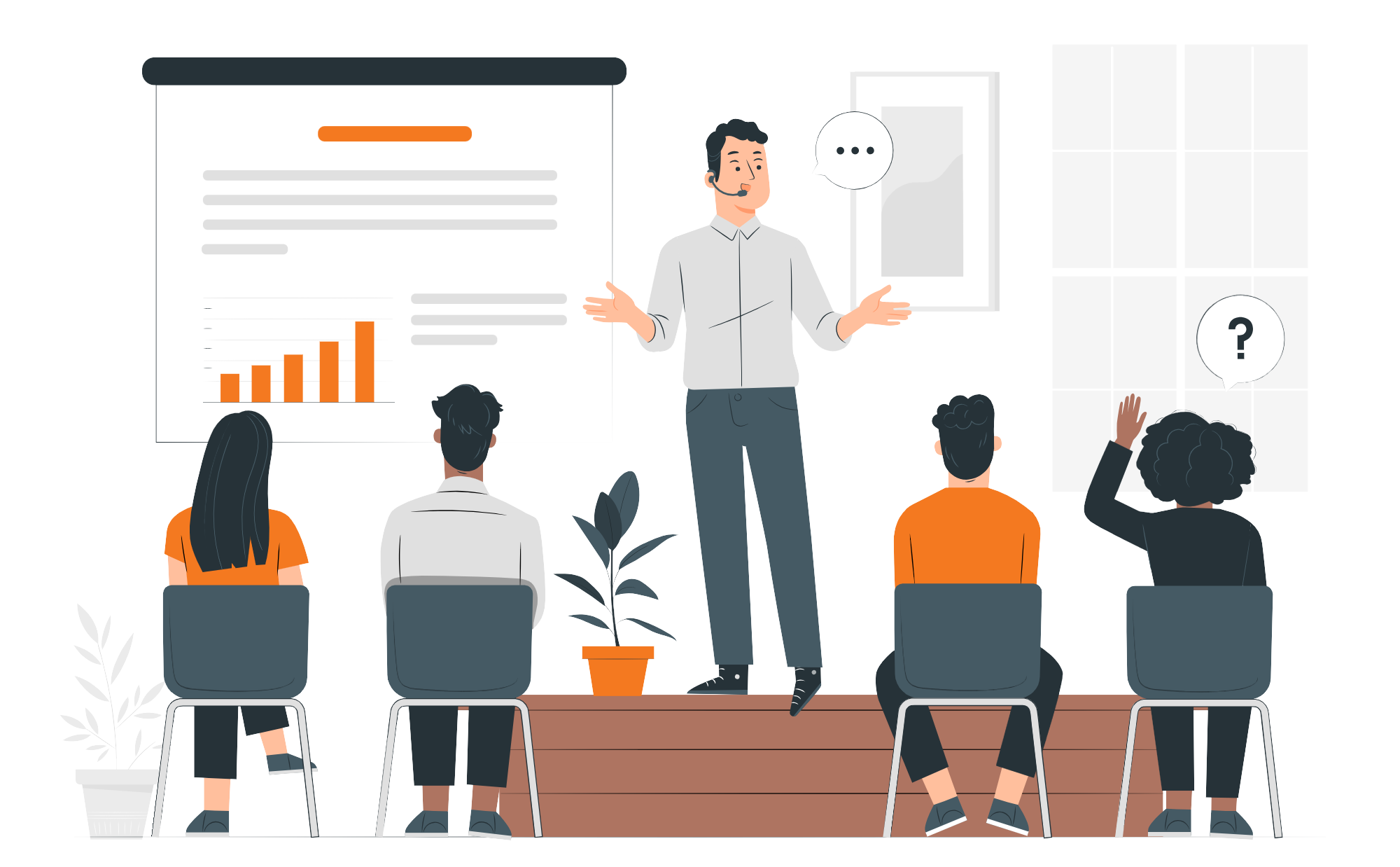 How To Handle Political Conversations In The Workplace Wellable How To Handle Political Conversations In The Workplace Wellable