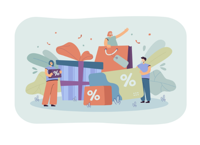 25 Incentive Ideas For Your Employees
