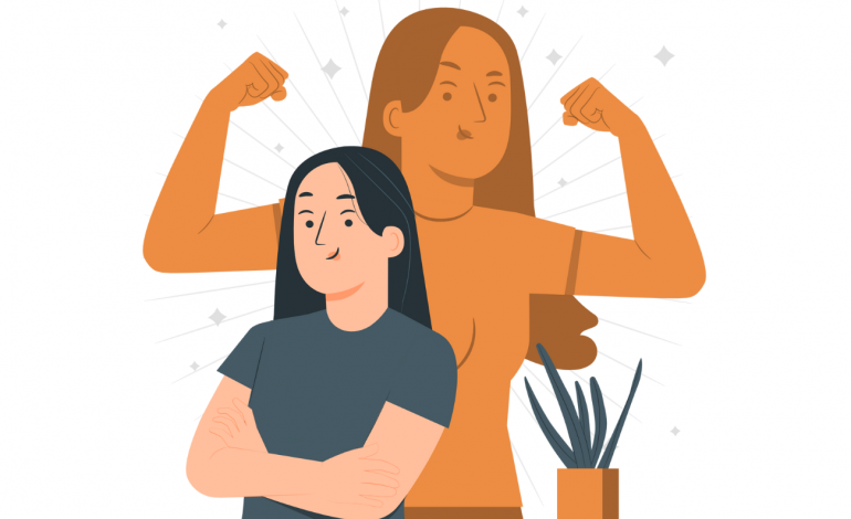 How To Build Employee Confidence At Work