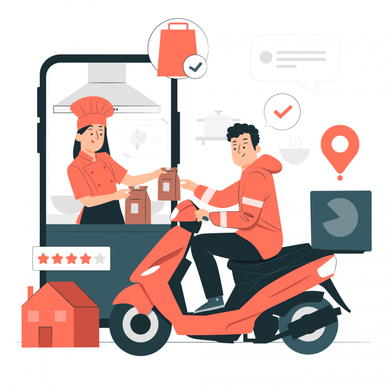 25 Incentive Ideas for Your Employees | Wellable