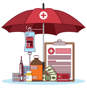 25 Incentive Ideas For Your Employees | Wellable