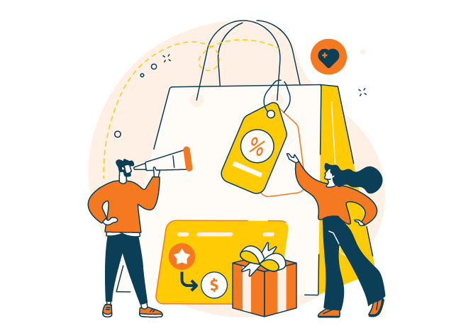 Wellness Incentives: How To Create An Impactful Employee Rewards Program
