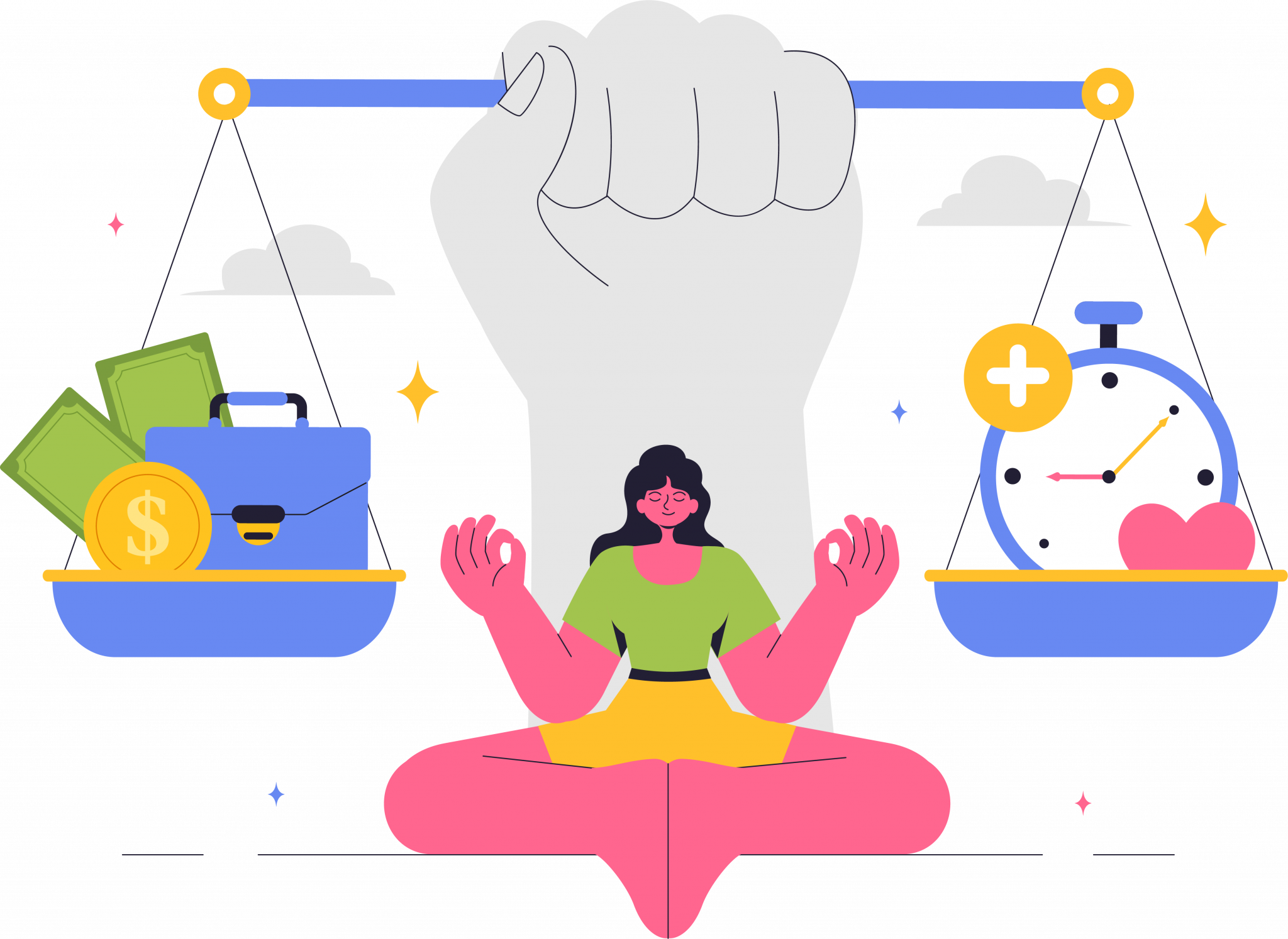 7 Ways To Improve Employee Mental Health At Work | Wellable