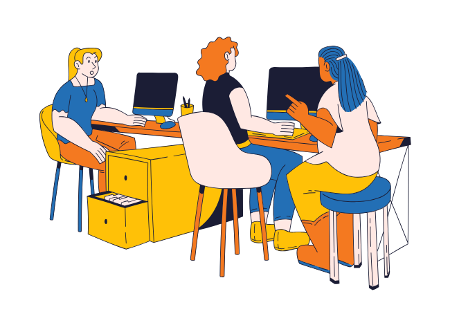Women In The Workplace 2025: Research And Trends