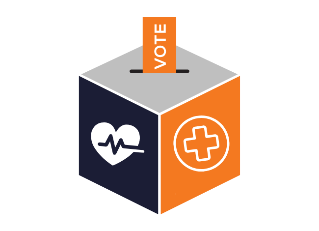 The Implications Of The 2024 Election For Employer Health Plans