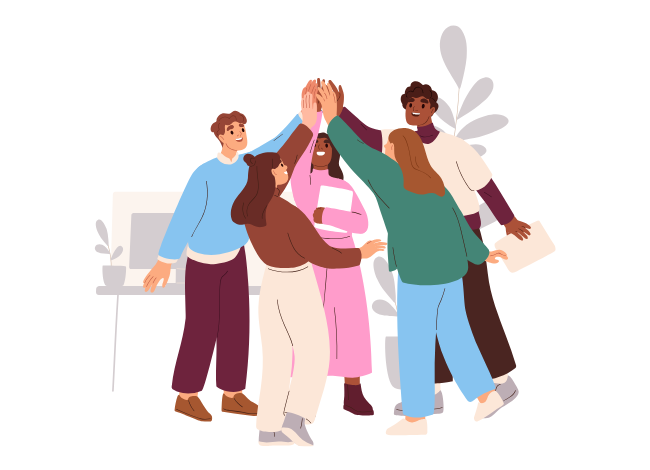 22 Employee Engagement Ideas