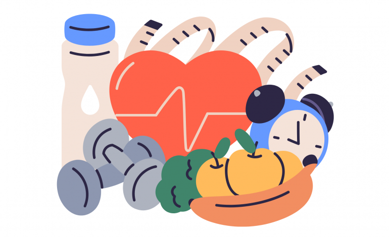 15 Ways To Celebrate Heart Month In The Workplace
