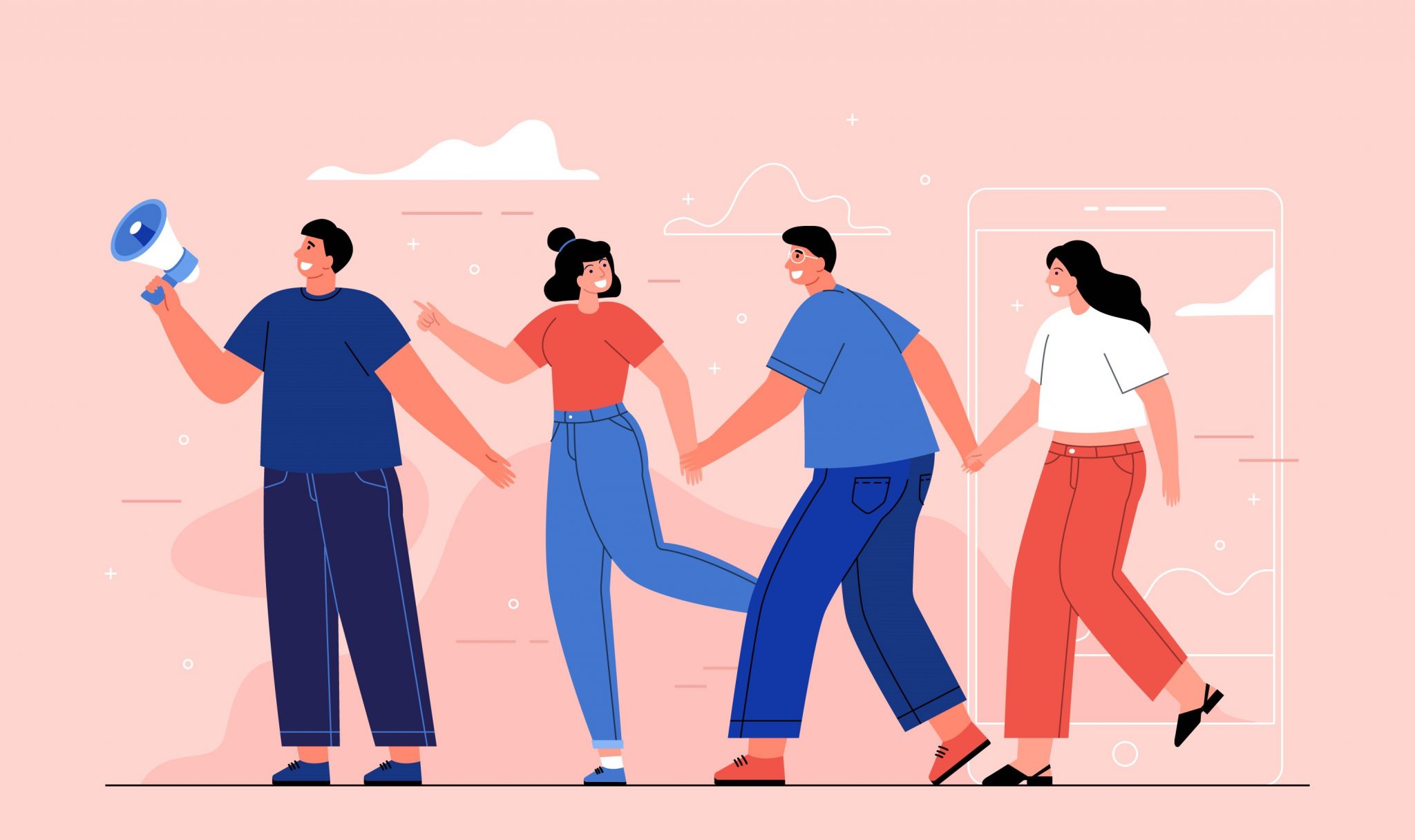 Curated visual reference: Gallery Detail: How To Make A Budget Friendly Wellness Plan