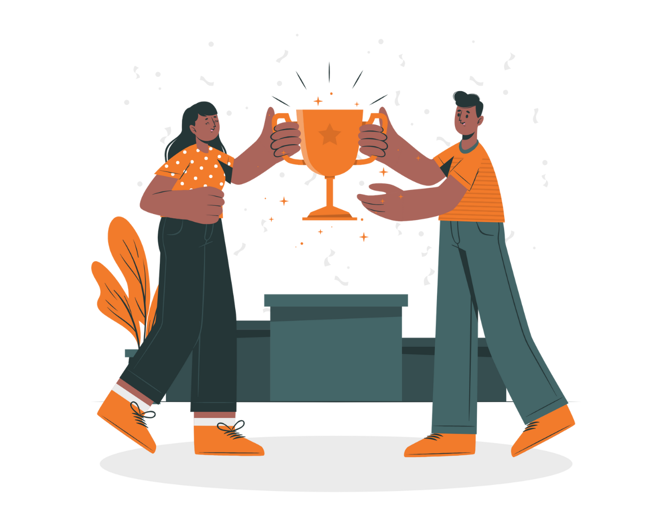 The Power of Wellness through Rewards and Recognition