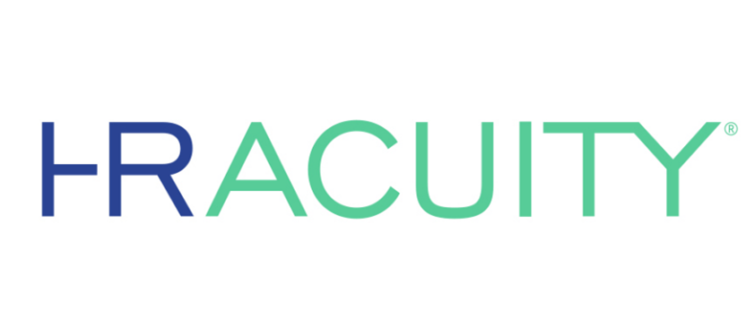 HR Acuity logo
