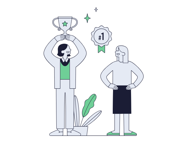 12 Best Practices for Employee Recognition Programs